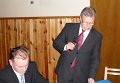 spotkanie przedwyborcze 17.11.10 020